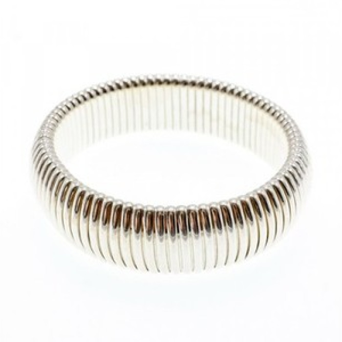 925 Sterling Silver Bracelet
