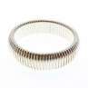 925 Sterling Silver Bracelet