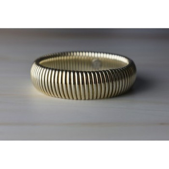 925 Sterling Silver Bracelet