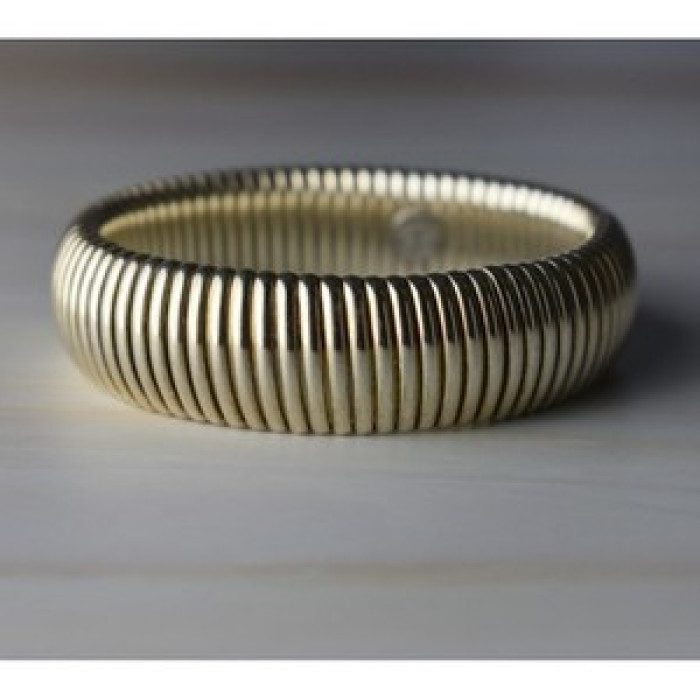 925 Sterling Silver Bracelet