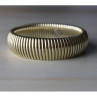 925 Sterling Silver Bracelet