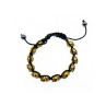 Bracelet Shambhala 