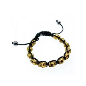 Bracelet Shambhala 