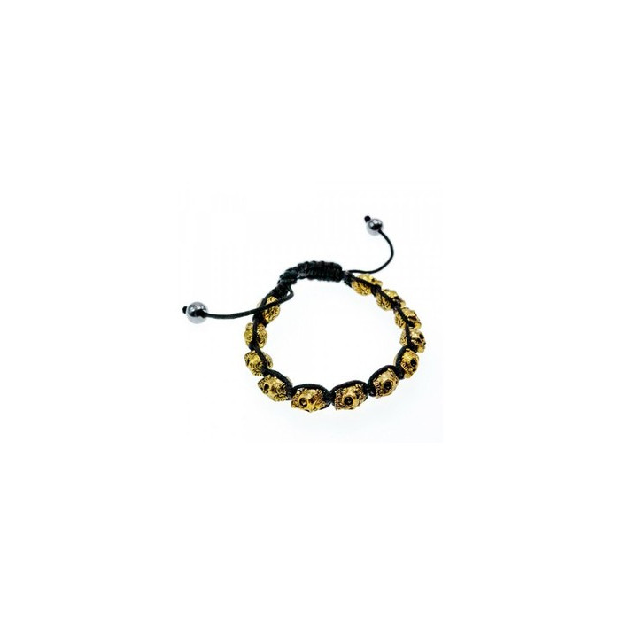 Bracelet Shambhala 