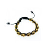 Bracelet Shambhala 
