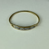 Vintage Bracelet with Haliotis
