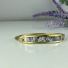 Vintage Bracelet with Haliotis