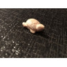 Bone pendant “Turtle”