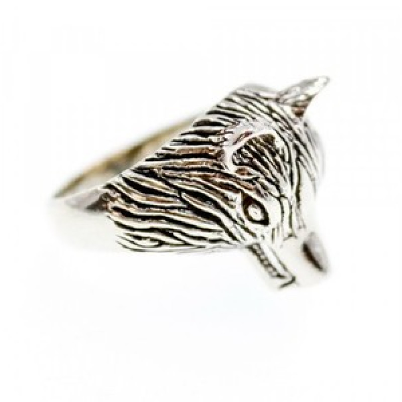 Men's 925 Sterling Silver 