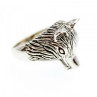 Men's 925 Sterling Silver 