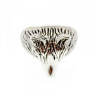 Men's 925 Sterling Silver 