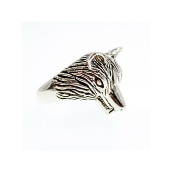 Men's 925 Sterling Silver 
