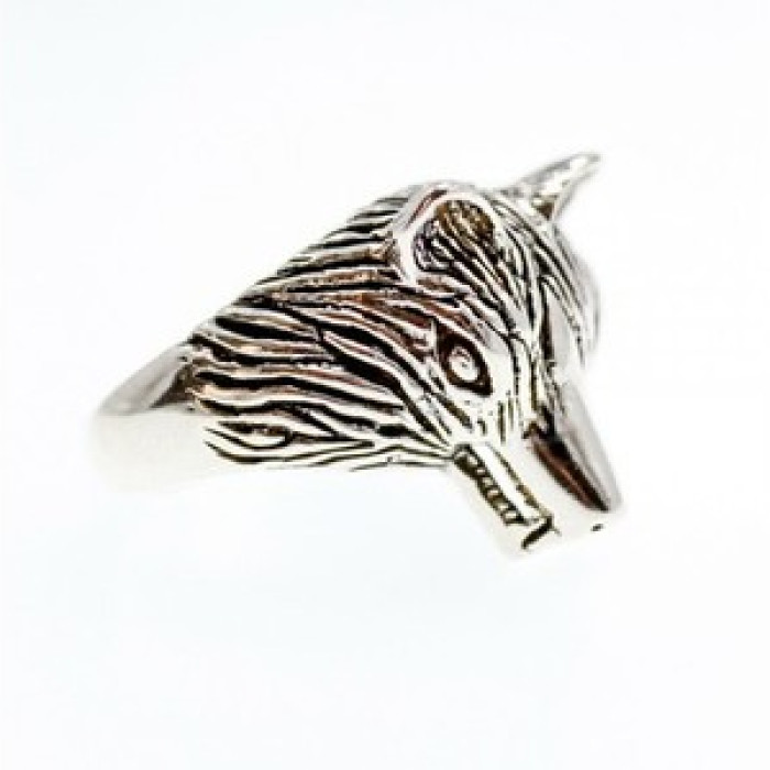 Men's 925 Sterling Silver 