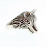 Men's 925 Sterling Silver 