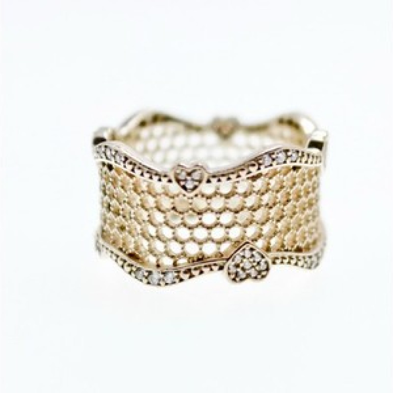 925 Sterling Silver Goshenite 