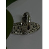 Vintage 925 Sterling Silver Ring Size 7