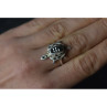 925 Sterling Silver Marcasites 