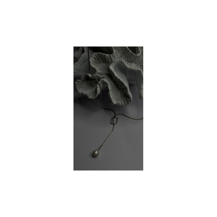 925 Sterling Silver Snake Chain Necklace With Freshwater Pearl Drop Pendant