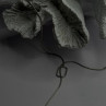 925 Sterling Silver Snake Chain Necklace With Freshwater Pearl Drop Pendant
