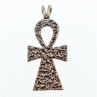 925 Sterling Silver Pendant