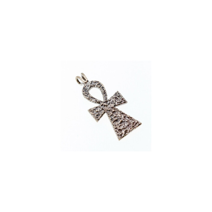 925 Sterling Silver Pendant