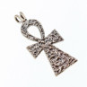 925 Sterling Silver Pendant