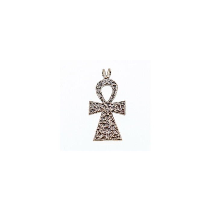 925 Sterling Silver Pendant