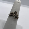 925 Sterling Silver 