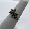925 Sterling Silver 