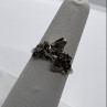 925 Sterling Silver 