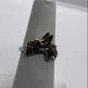 925 Sterling Silver 