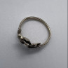 925 Sterling Silver 