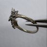 925 Sterling Silver 
