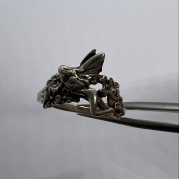 925 Sterling Silver 