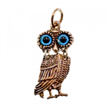 925 Sterling Silver 