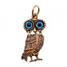 925 Sterling Silver 