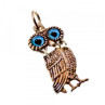 925 Sterling Silver 