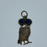 925 Sterling Silver 