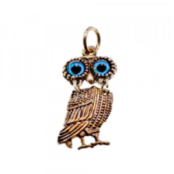 925 Sterling Silver 
