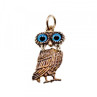 925 Sterling Silver 