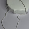 925 Sterling Silver Chain Length 18 Inch