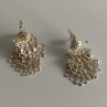 925 Sterling Silver 
