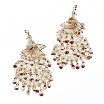 925 Sterling Silver 
