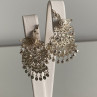 925 Sterling Silver 