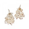 925 Sterling Silver 