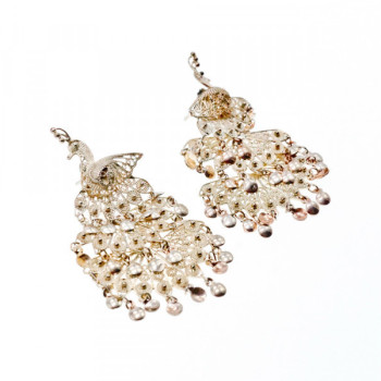 925 Sterling Silver 