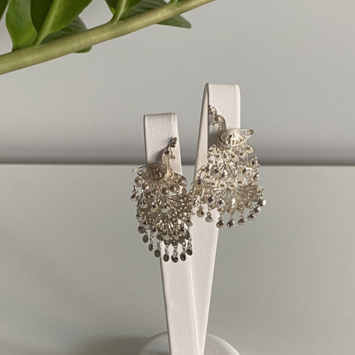 925 Sterling Silver 