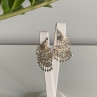 925 Sterling Silver 