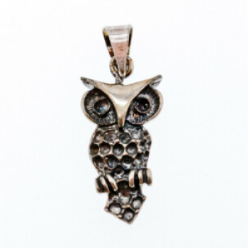 925 Sterling Silver 