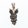 925 Sterling Silver 